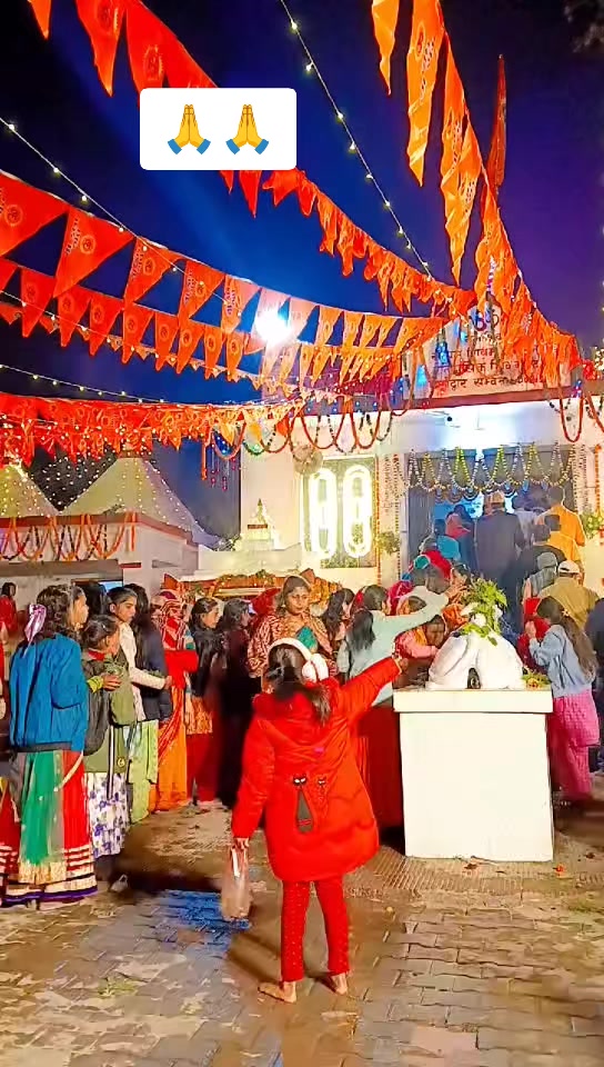 @Sushma Yadav