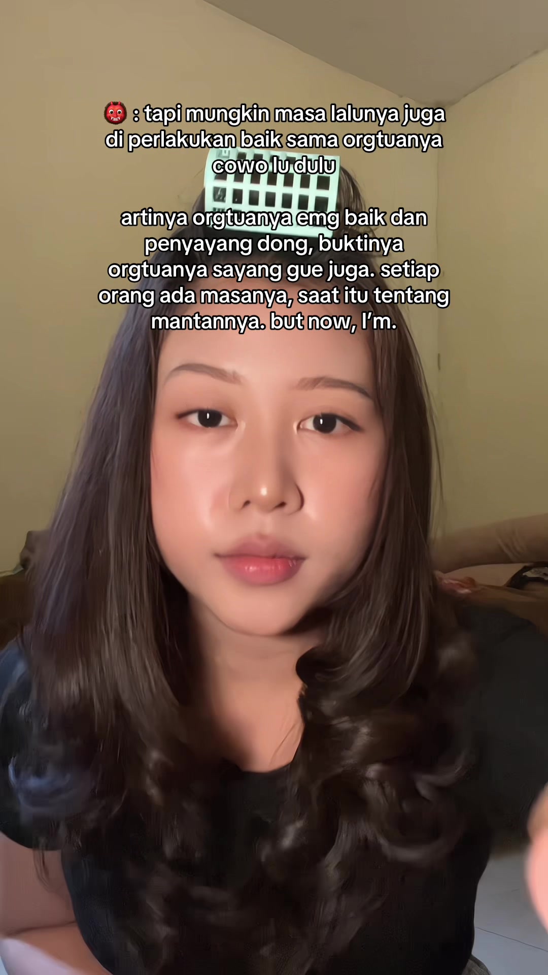 @panggil maul aja
