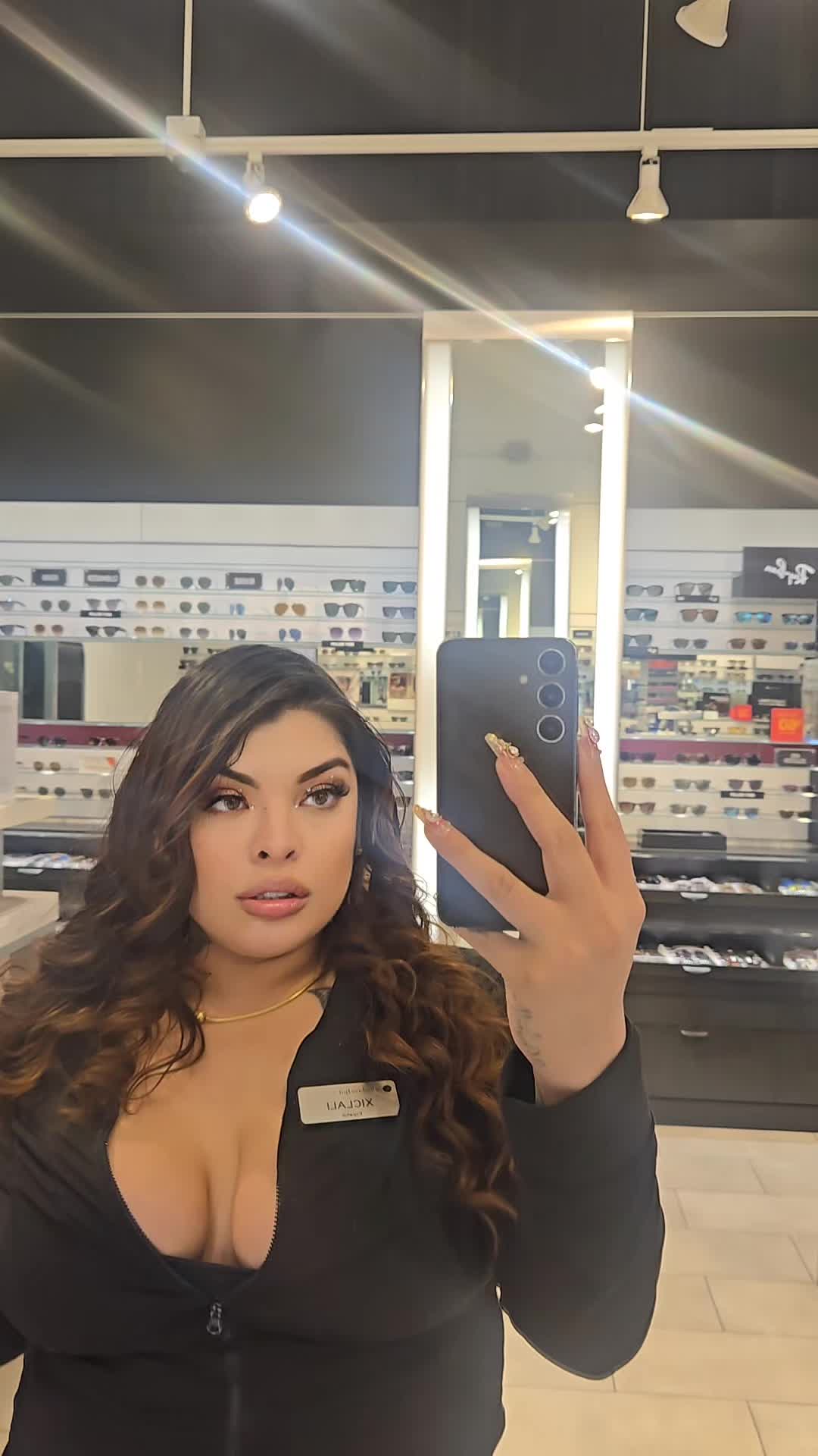 @Peruvianprincess_
