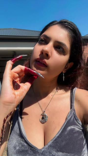 @komalsethi111