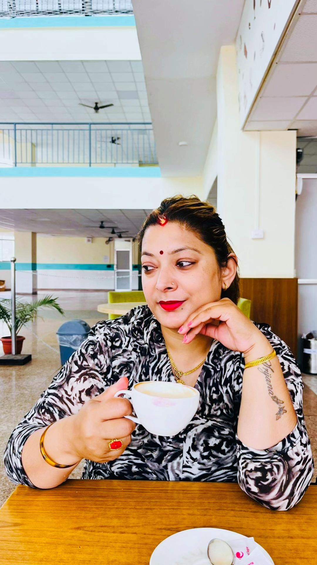 @Shree🧿🧿