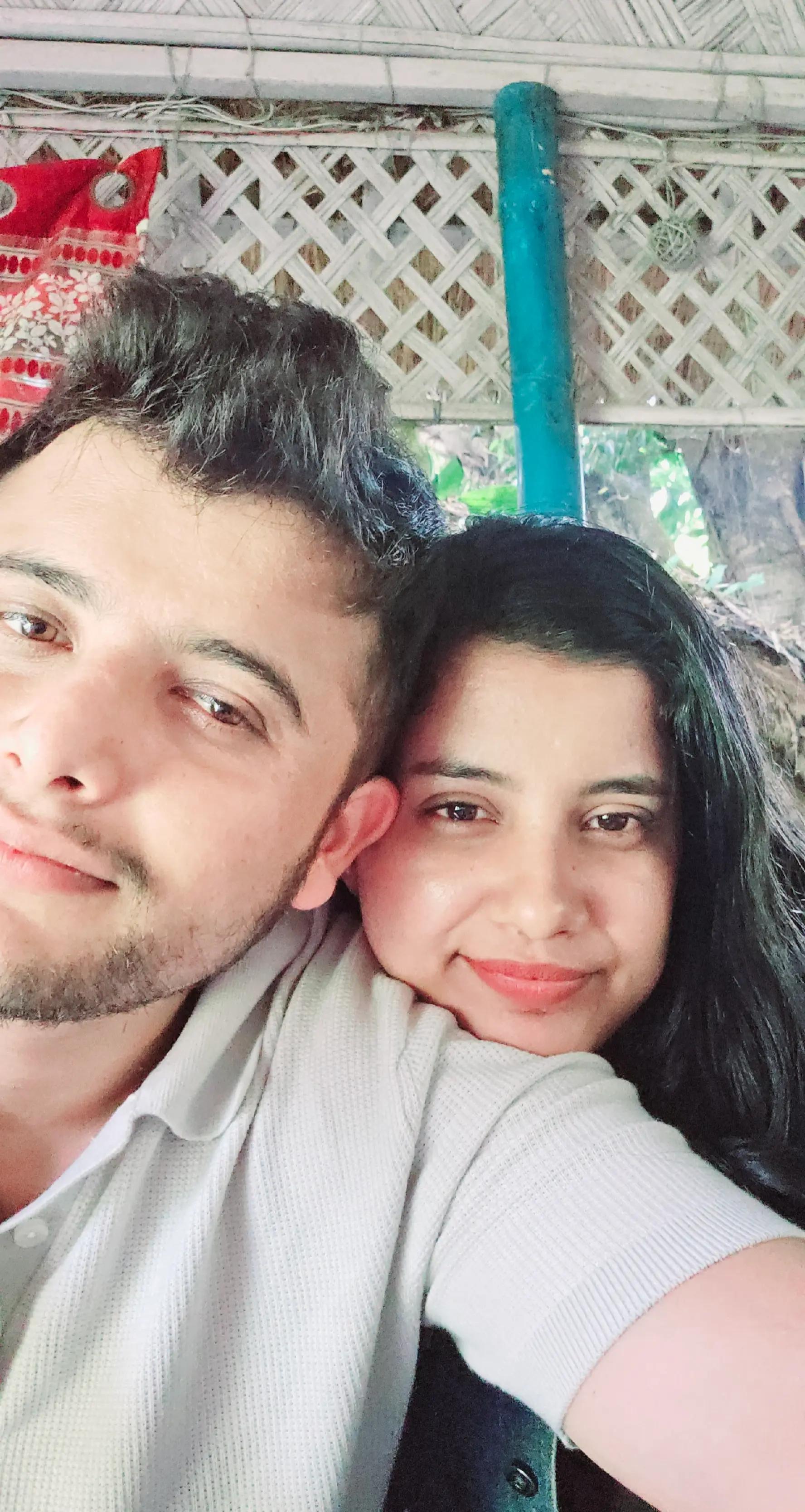 @Subash Nepal 🇳🇵🇰🇷