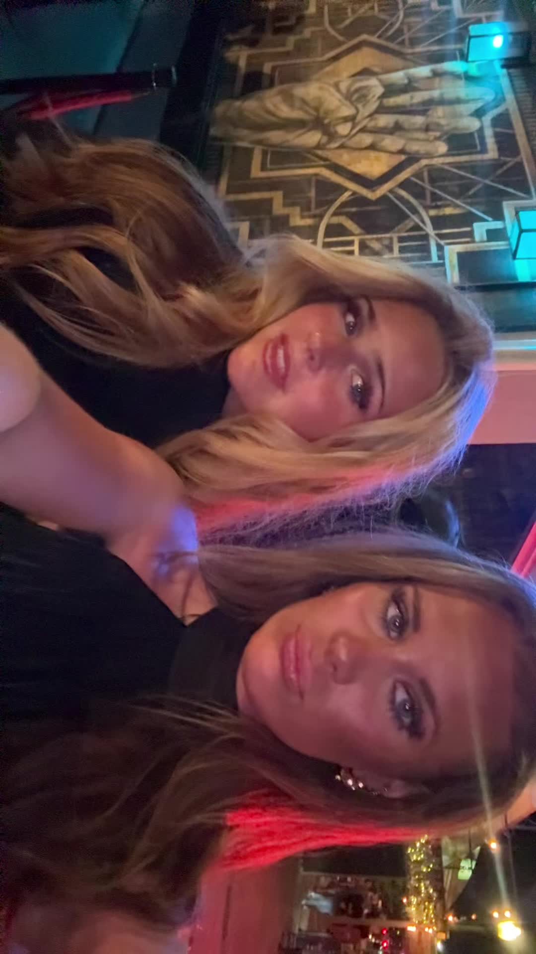 @Maja 💋