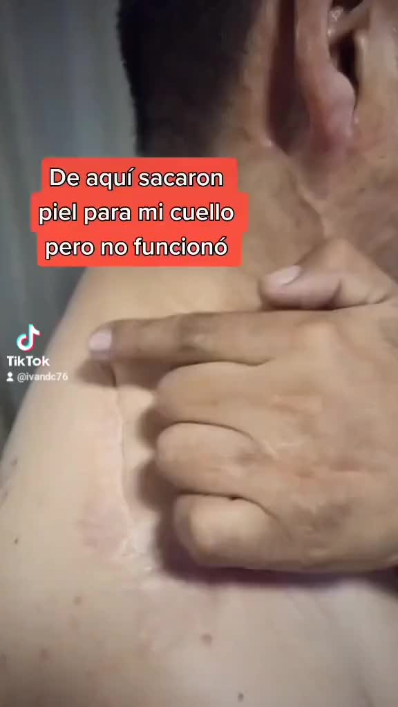 @💸ivandc76💸⭐