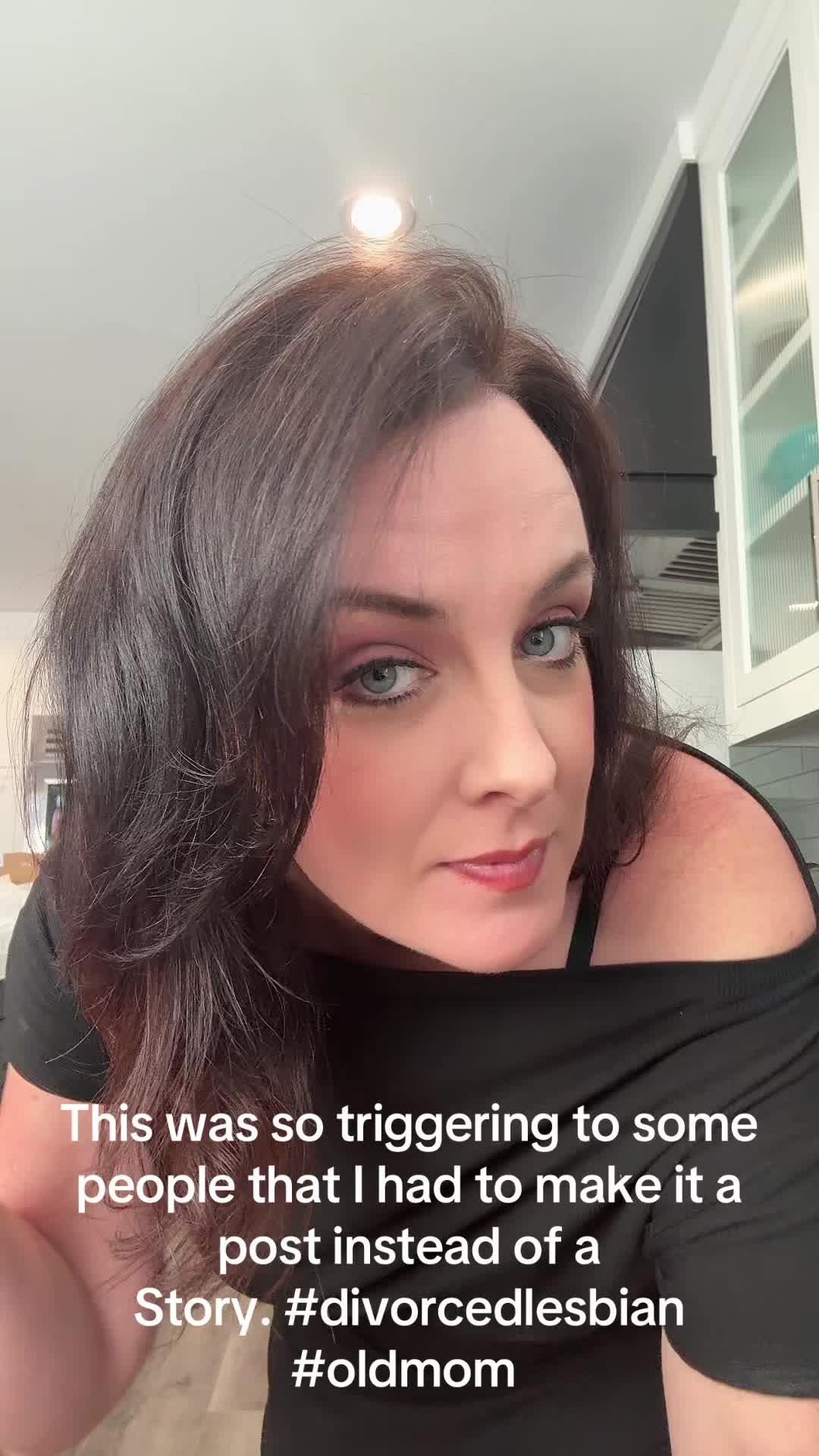 @mountainmother
