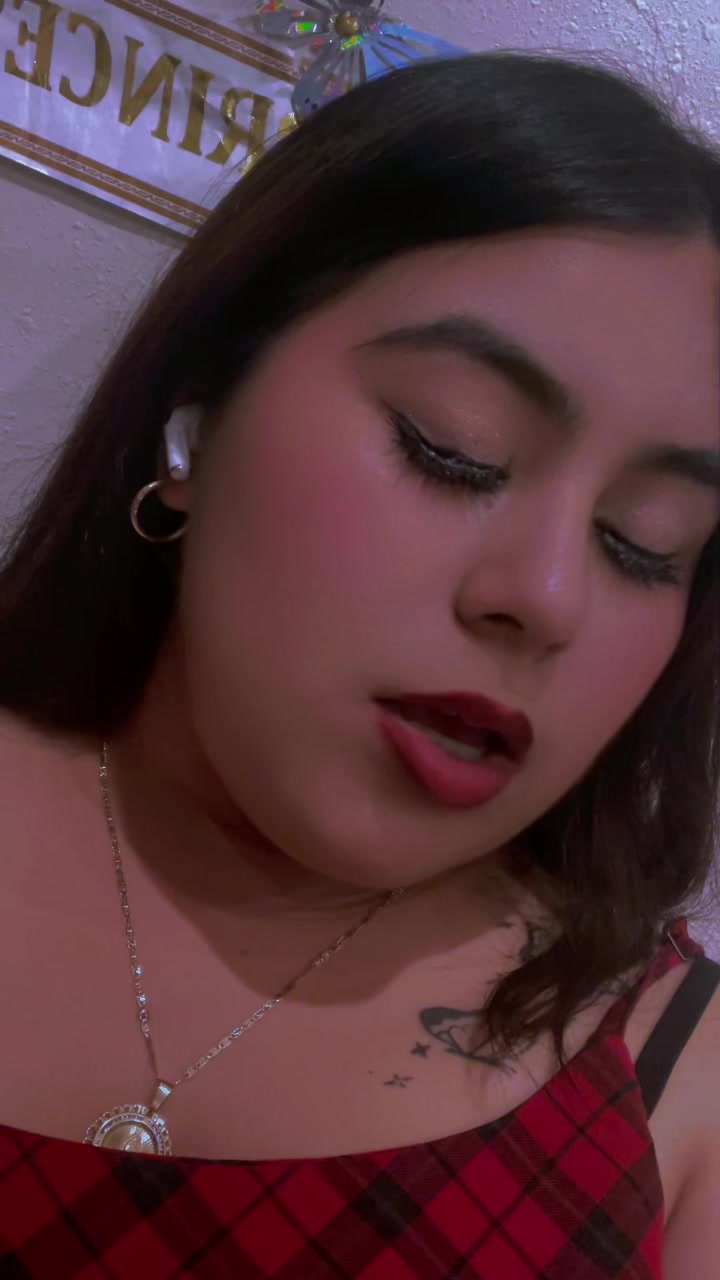 @Isabel ❤️&zwj;🔥