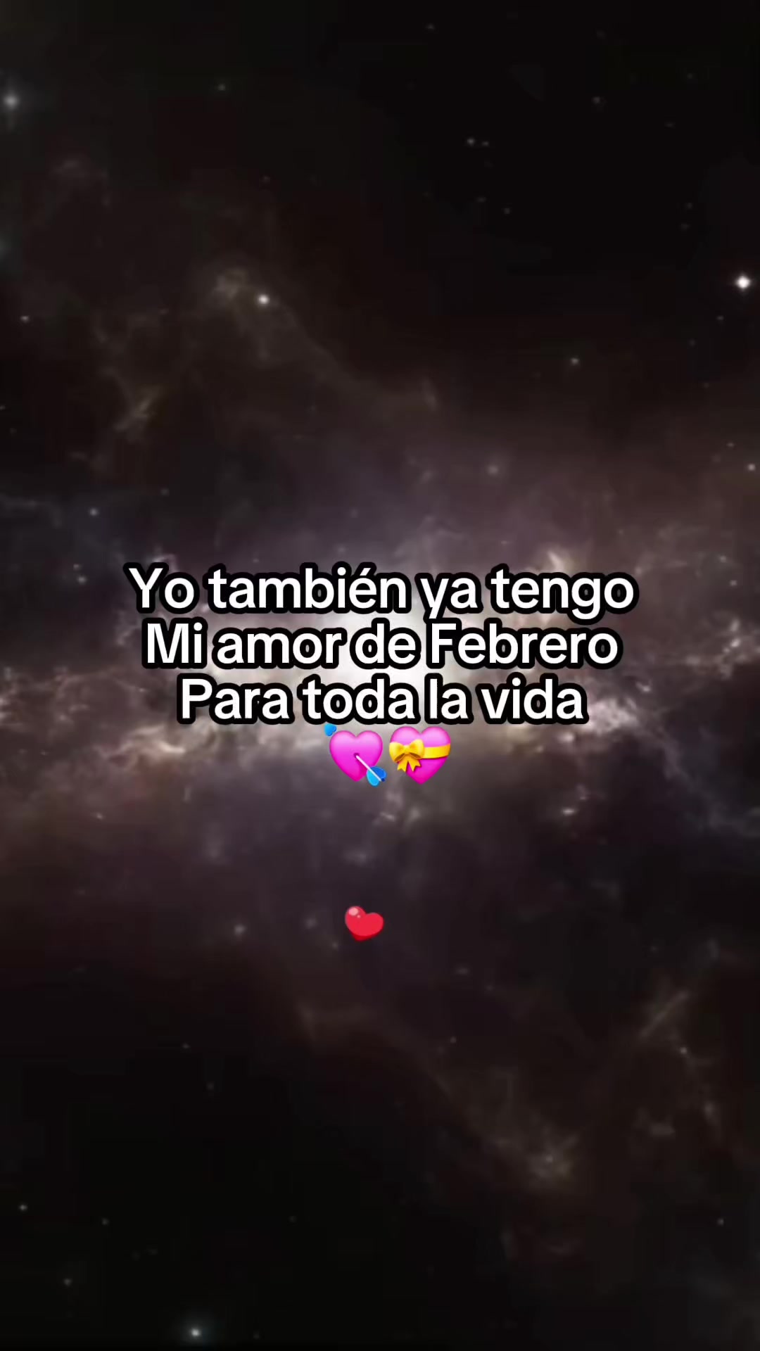 @Xinita