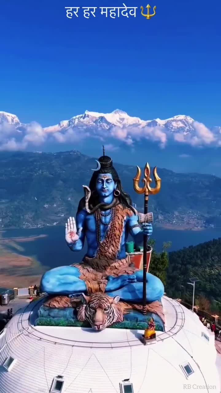 @꧁༻छबि&hearts;️दाजु༺꧂