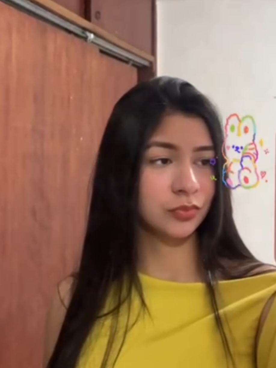 @𝙂𝙖𝙗𝙮 𝙂𝙤𝙢𝙚𝙯