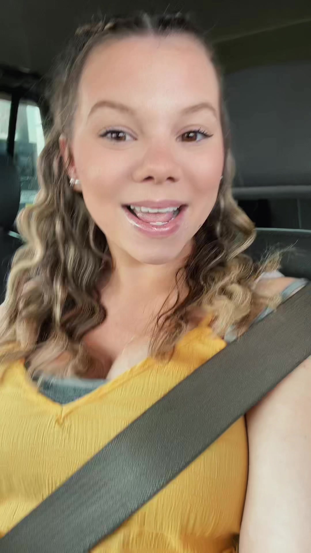 @ava b