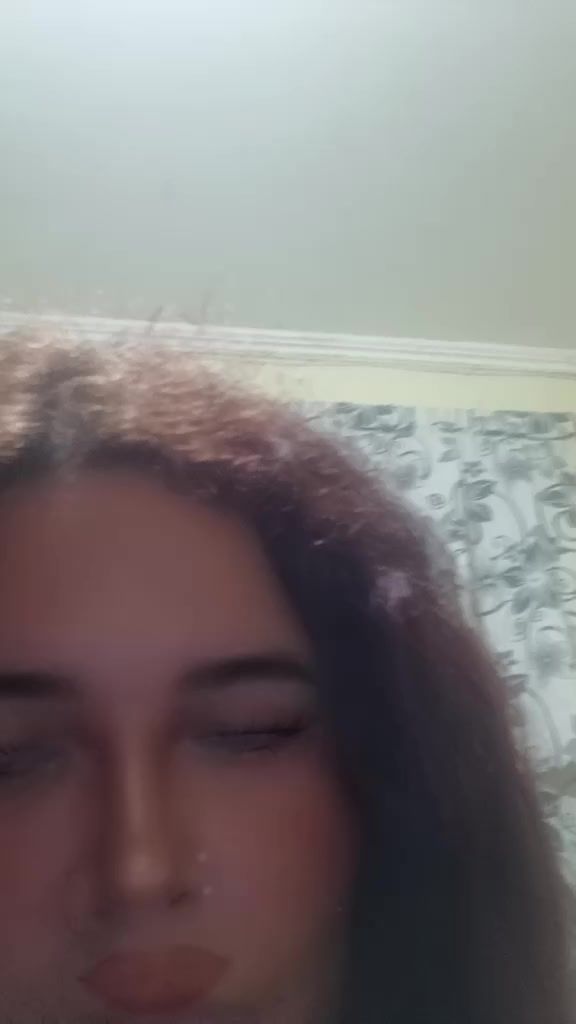 @Marcela Diaz