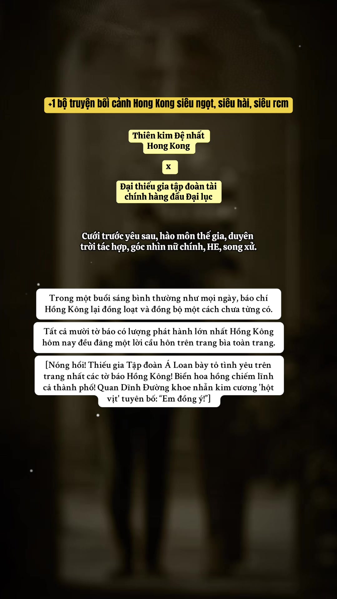 @Breathe 🍂🍂