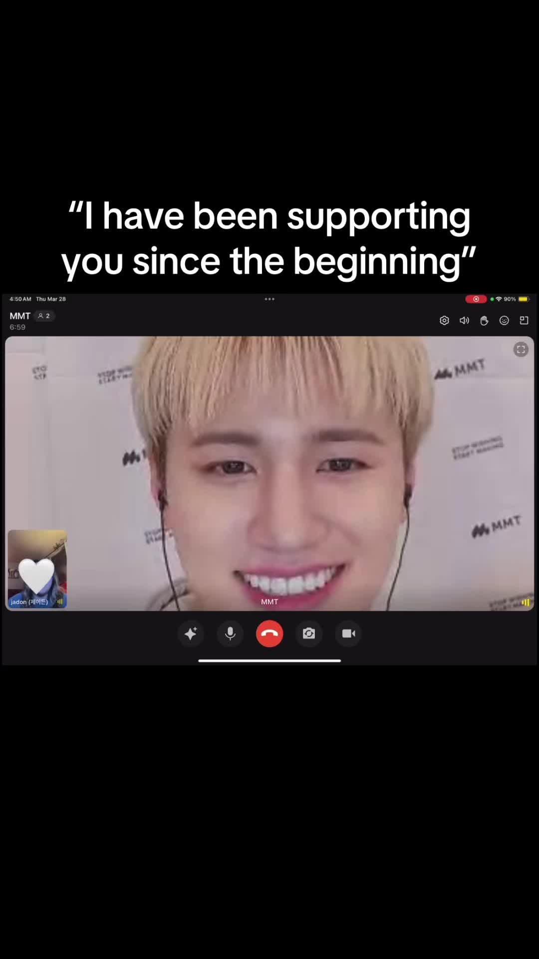 @jadon🎀