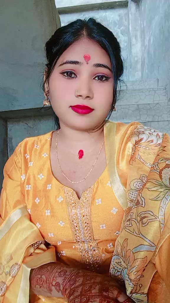 @pinki  sah 032