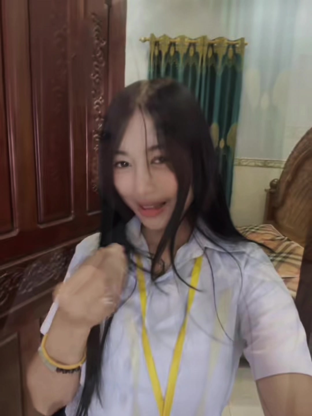 @DA DA