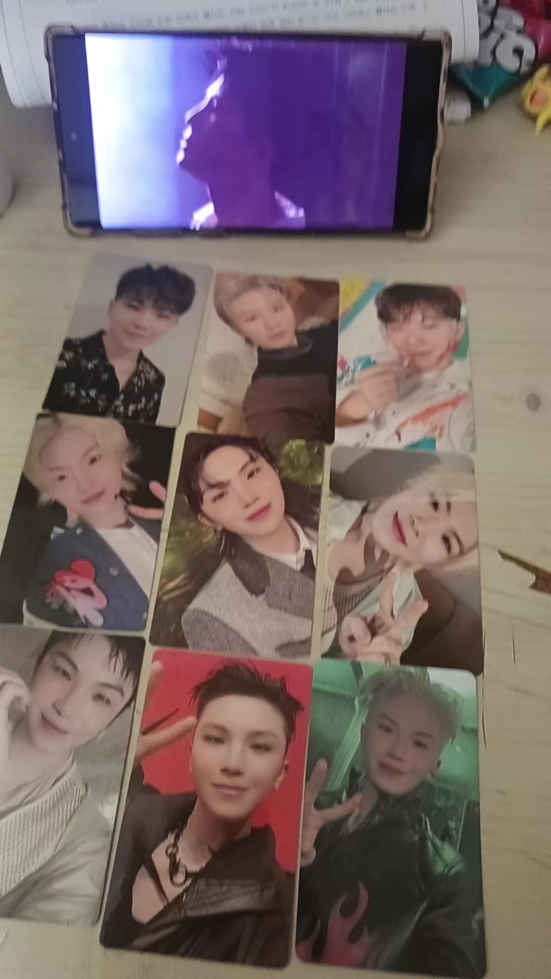 @지훈이바라기(>‿<.)