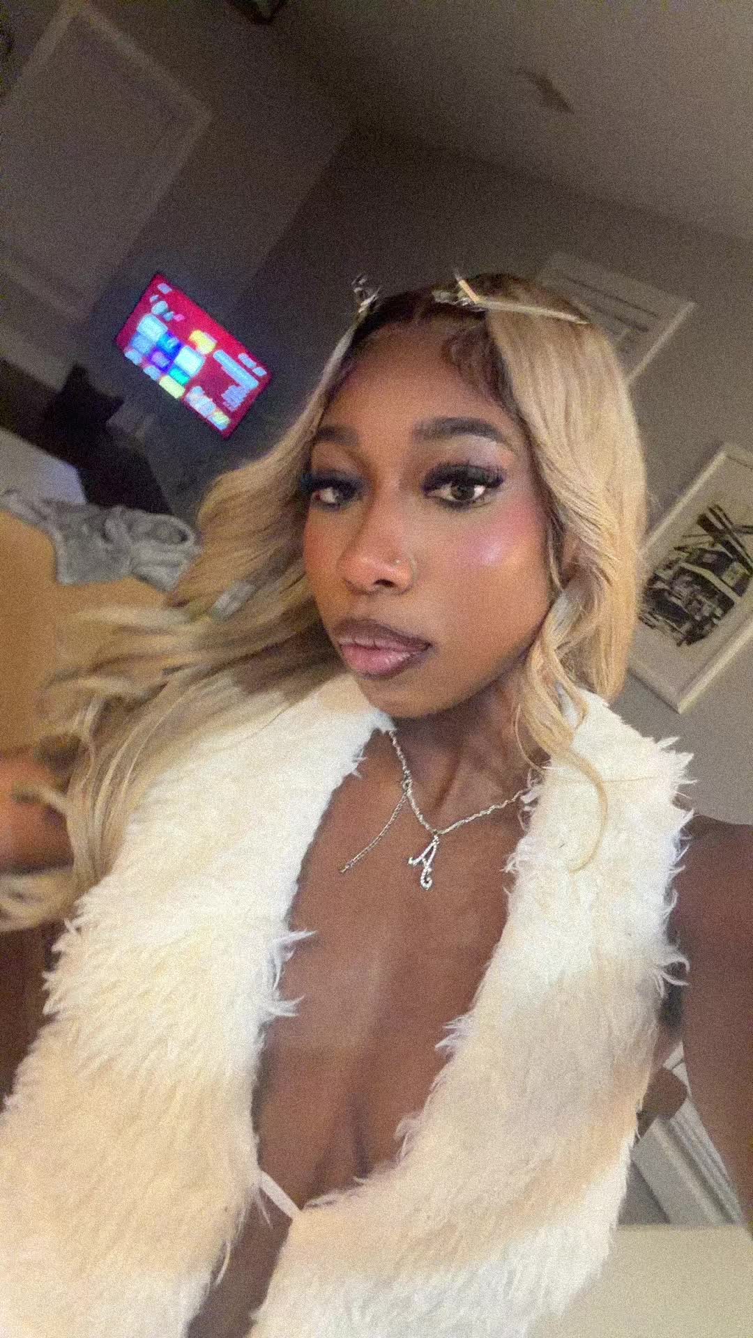 @niysupremacy101