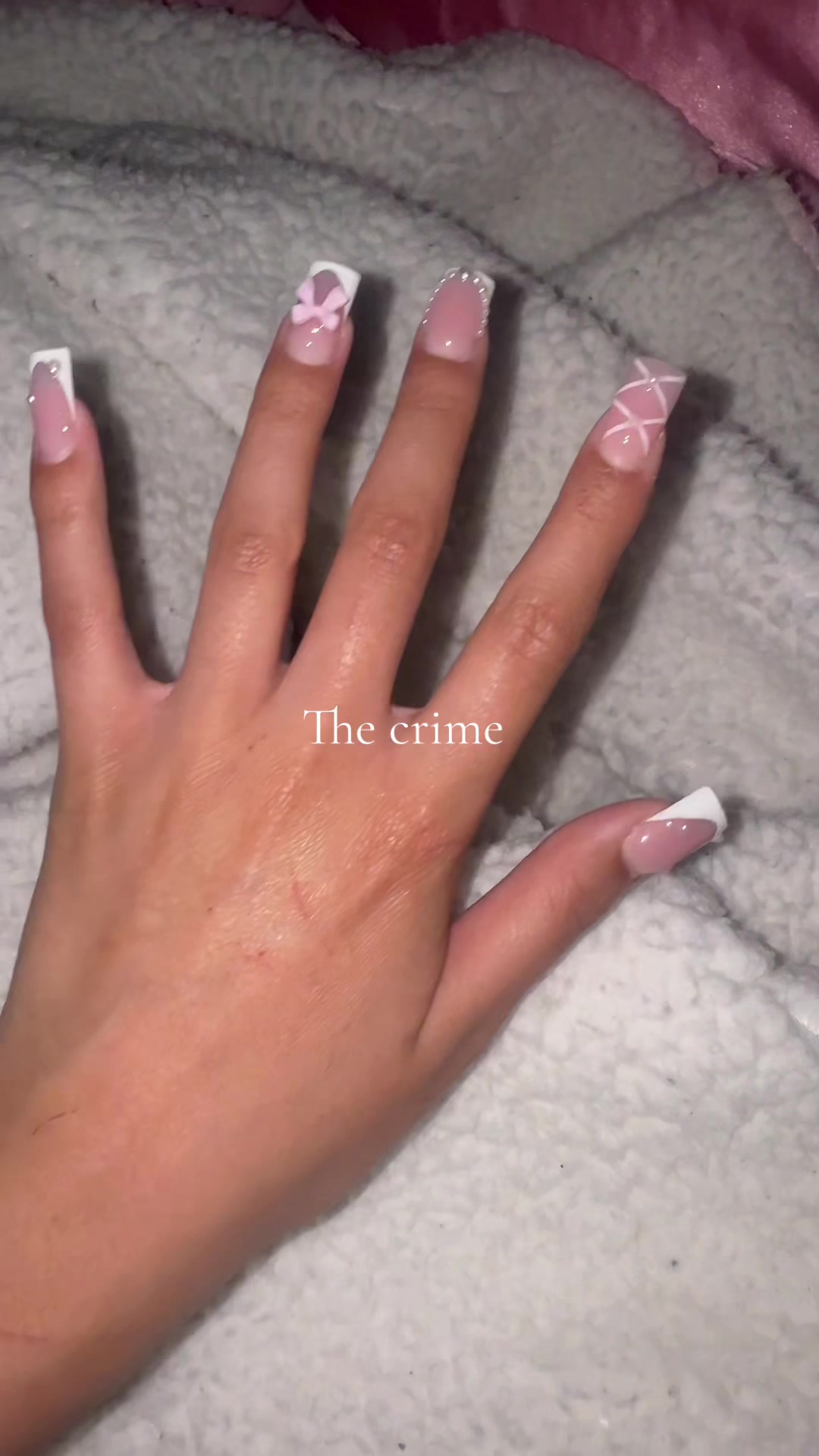 @.