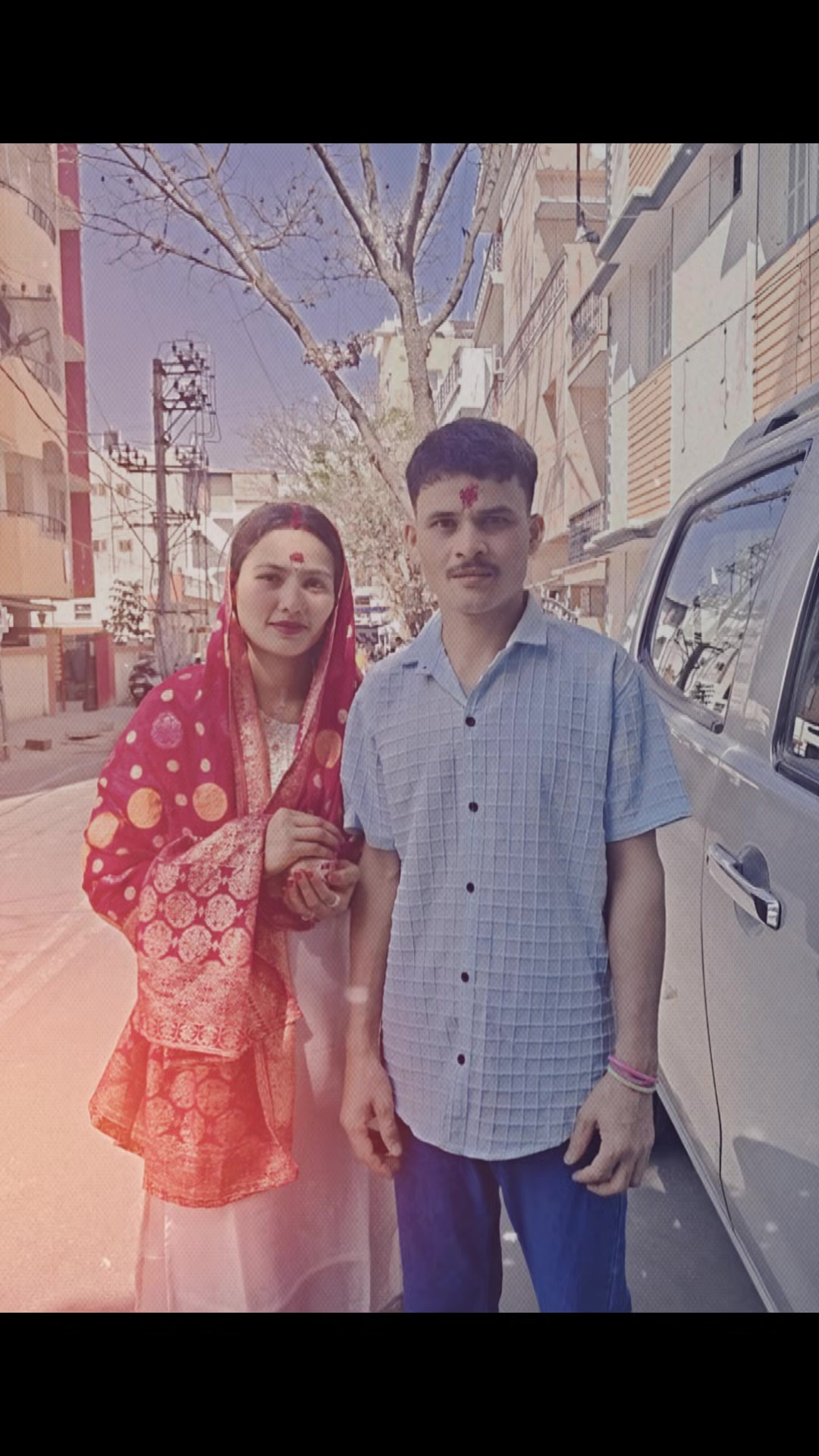 @Ranju Bohara