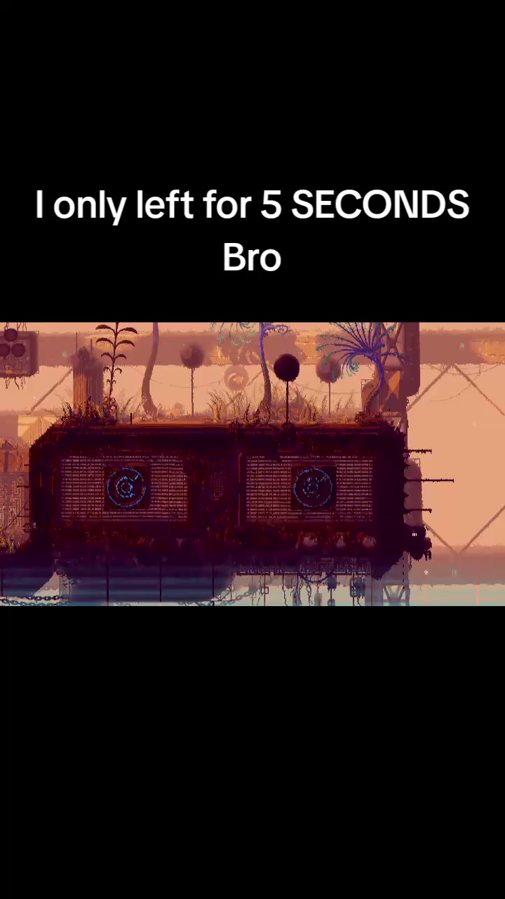 @just gnarpy 78