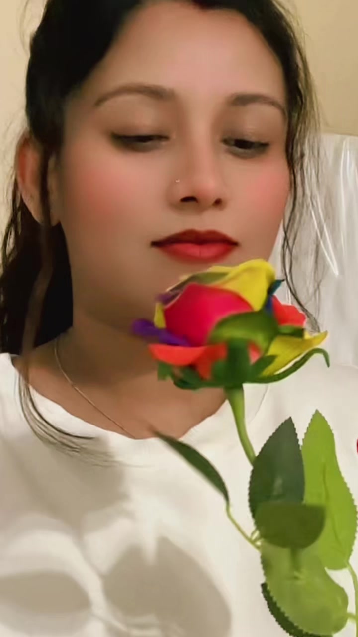 @❣️❣️Yadav puspa🦋🦋