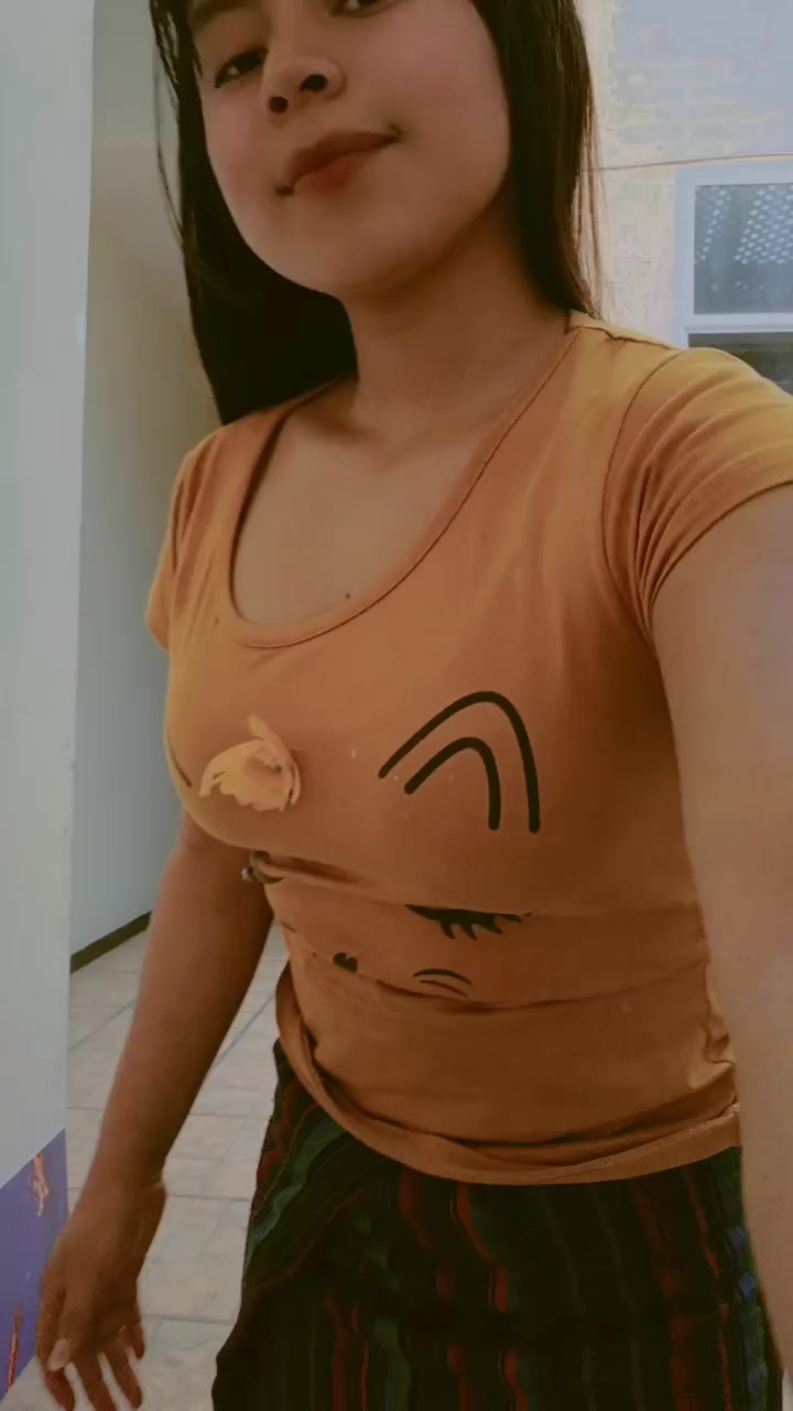 @rositahe24