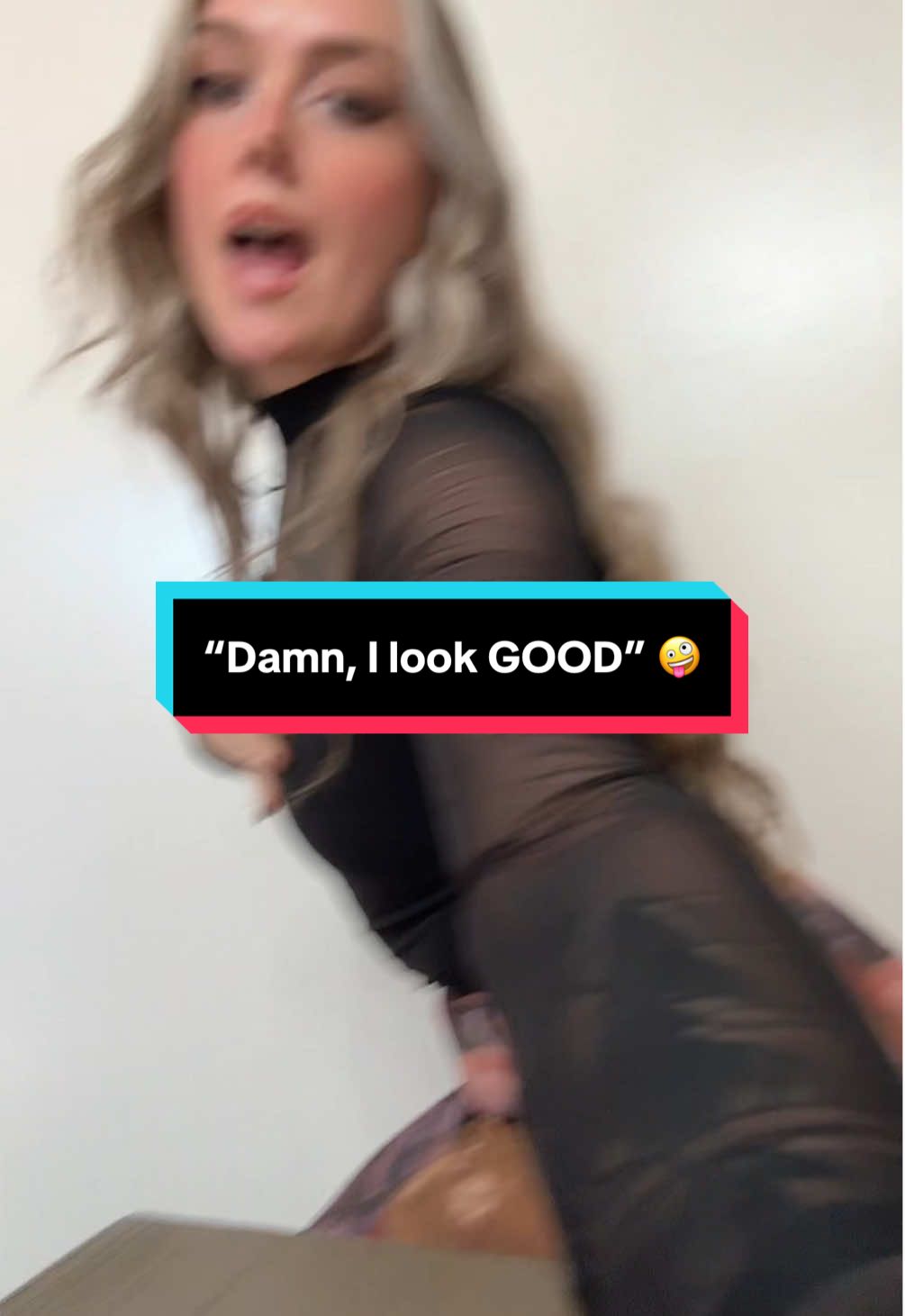 @kari_inna_rari