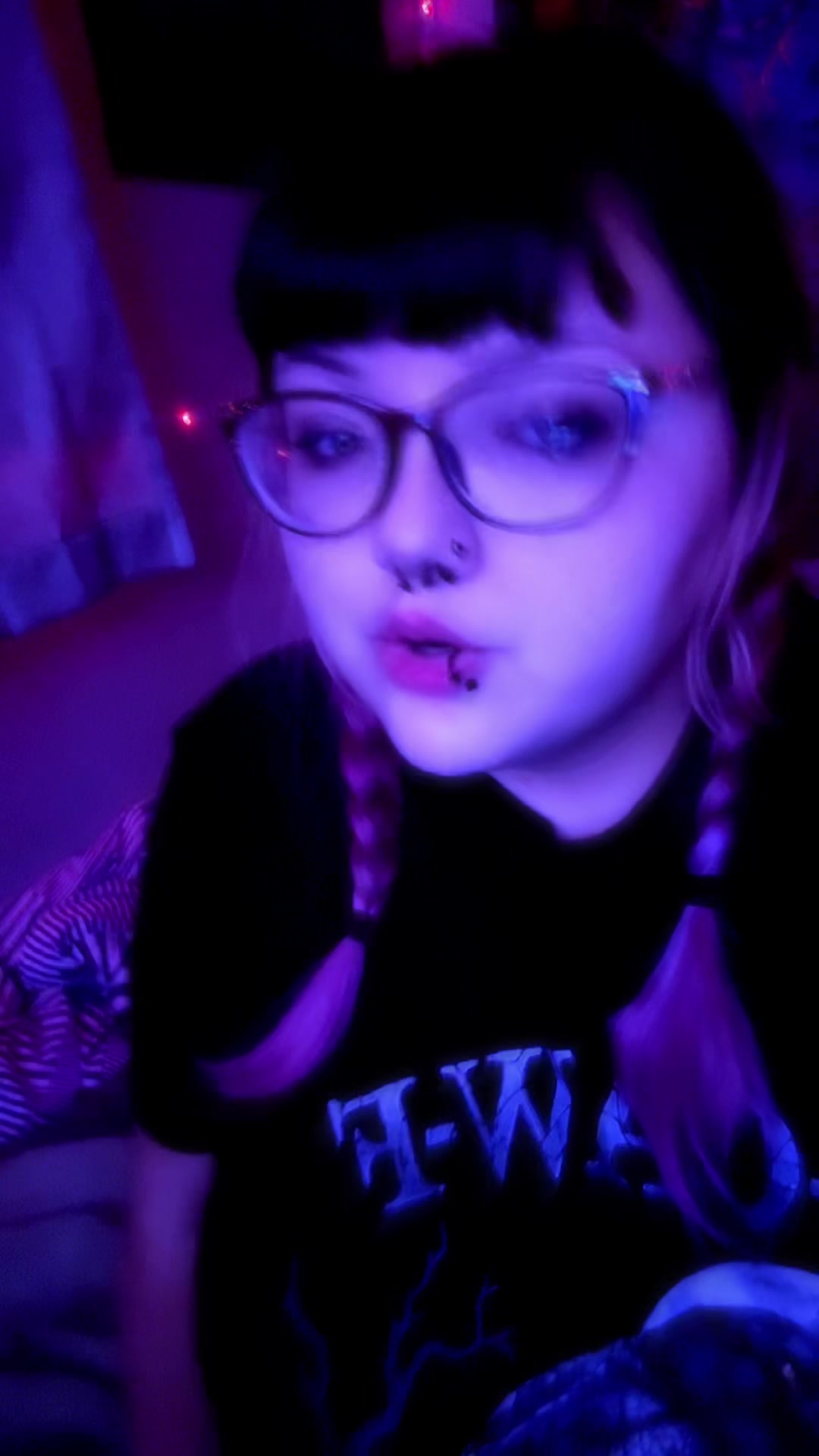 @🔮✨karma✨🔮