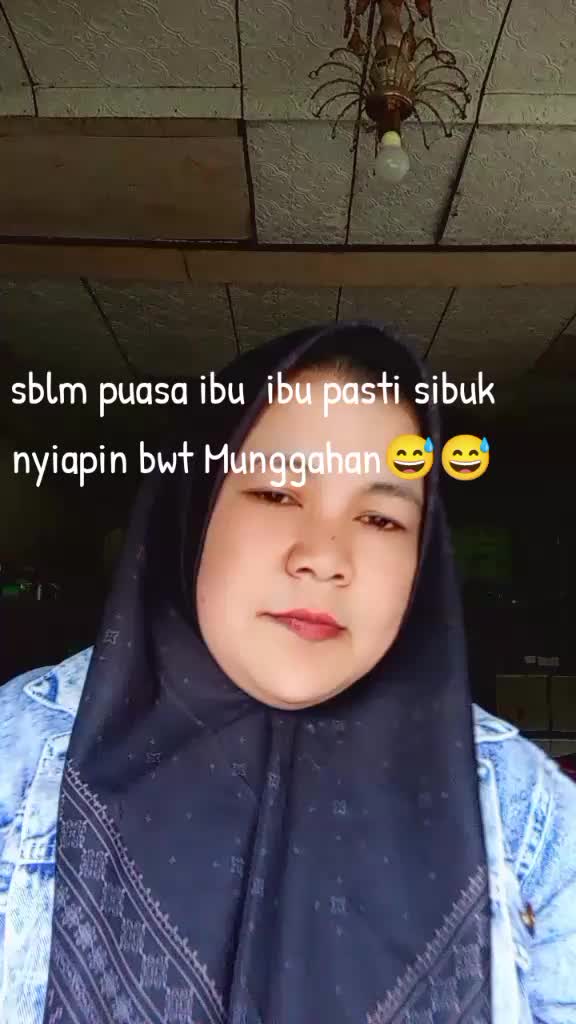 @neng jeka