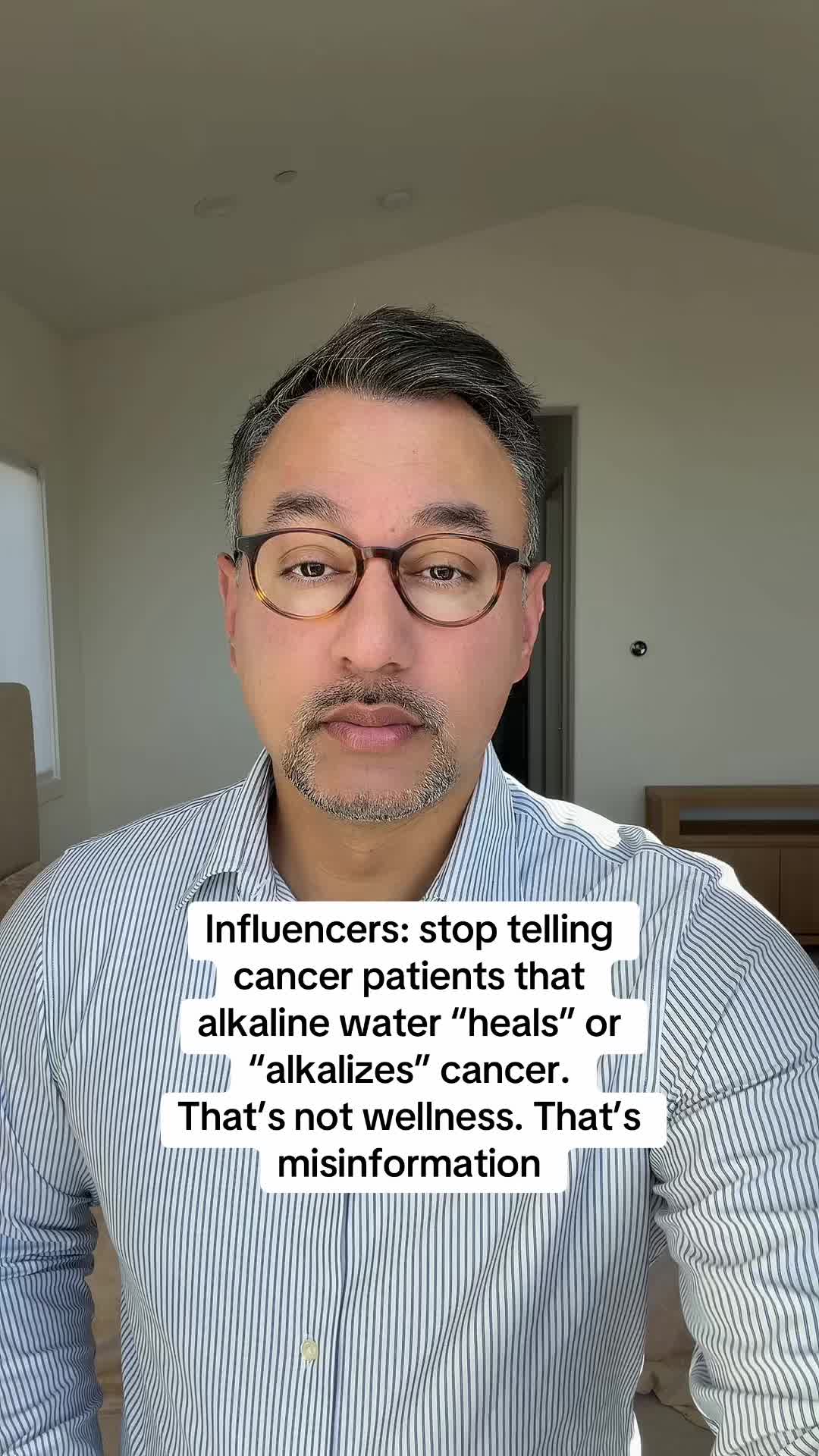 @Dr. Amit Garg 🩸