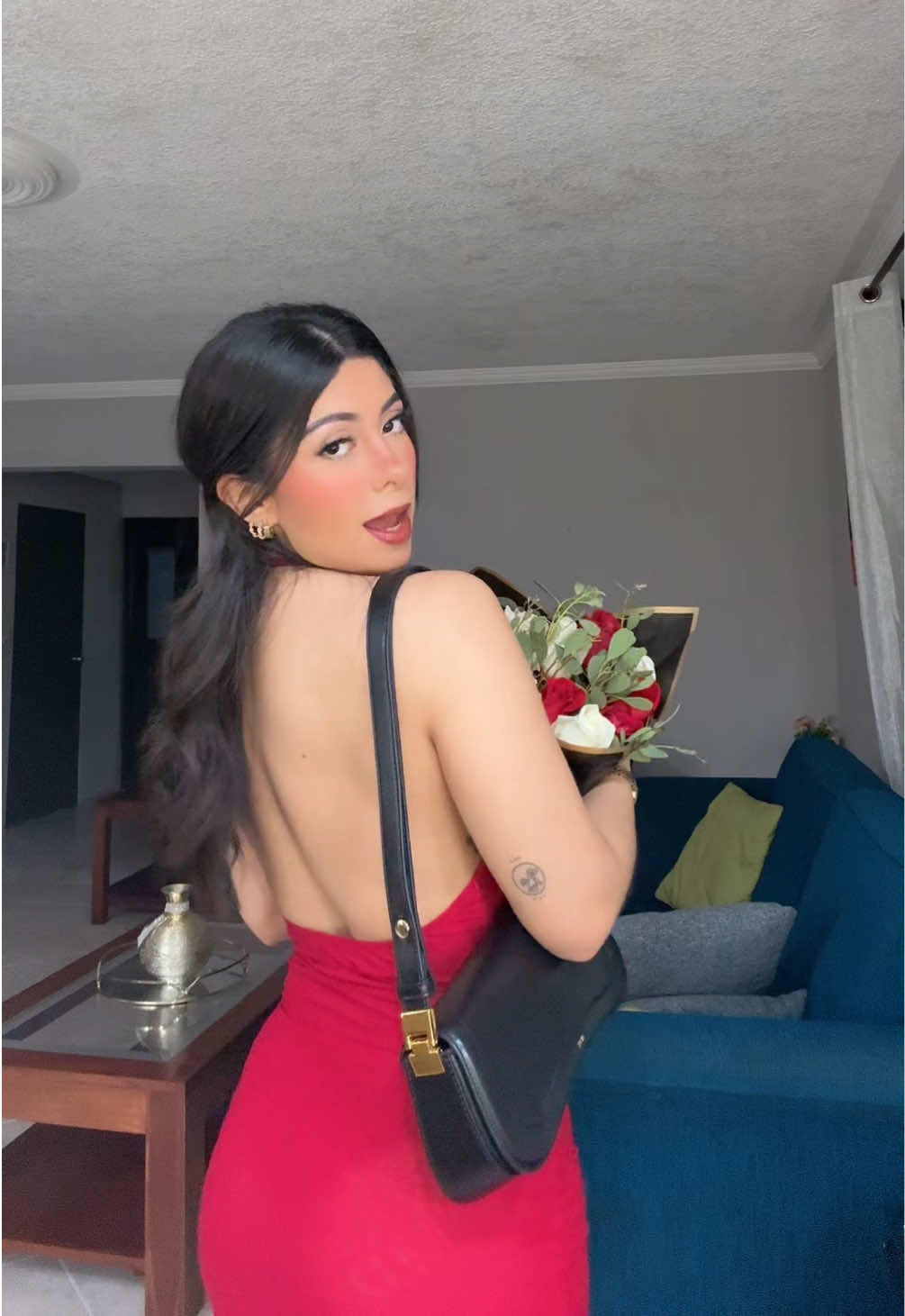 @Reeny 🍒