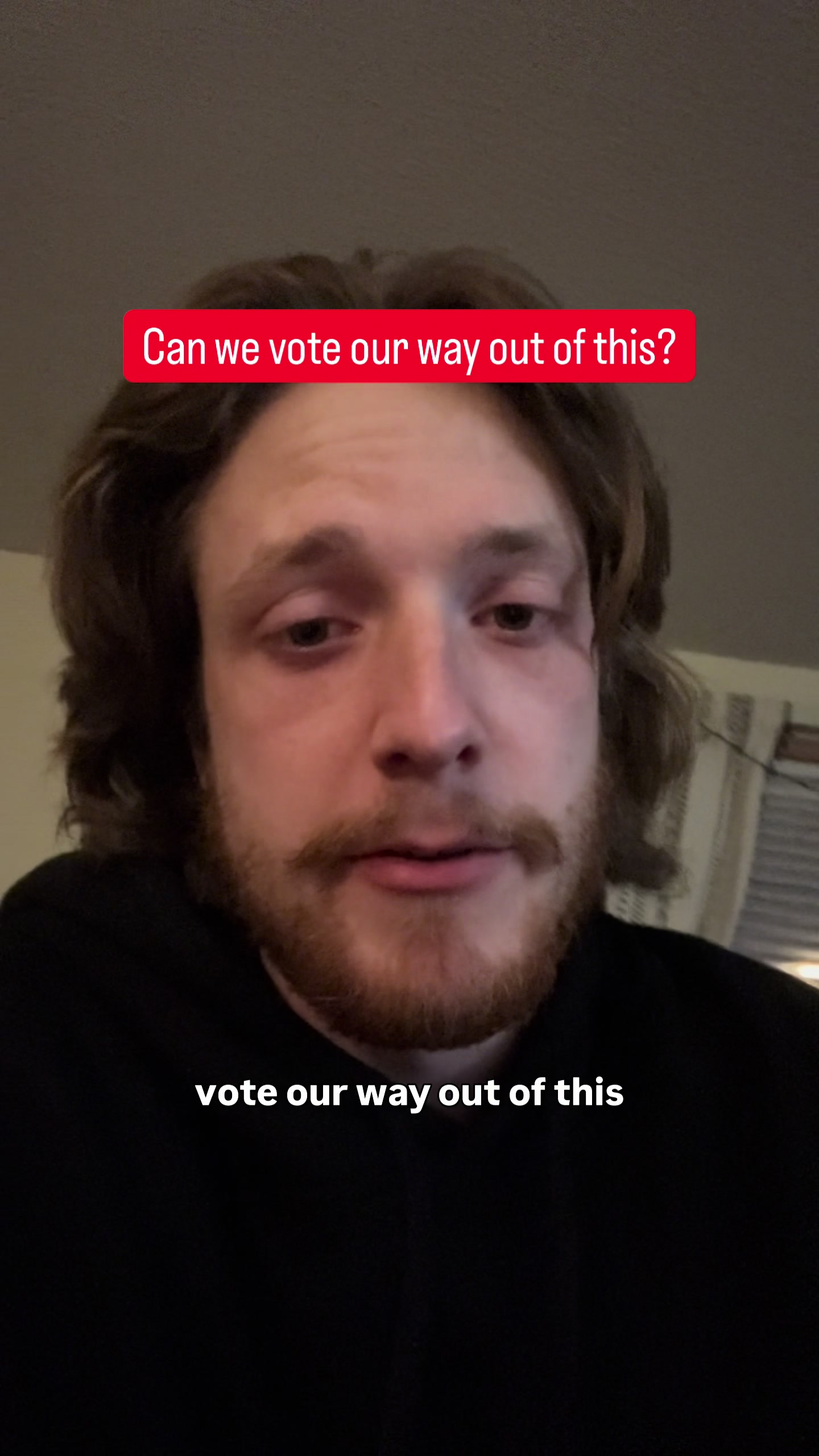 @kevinhfoster