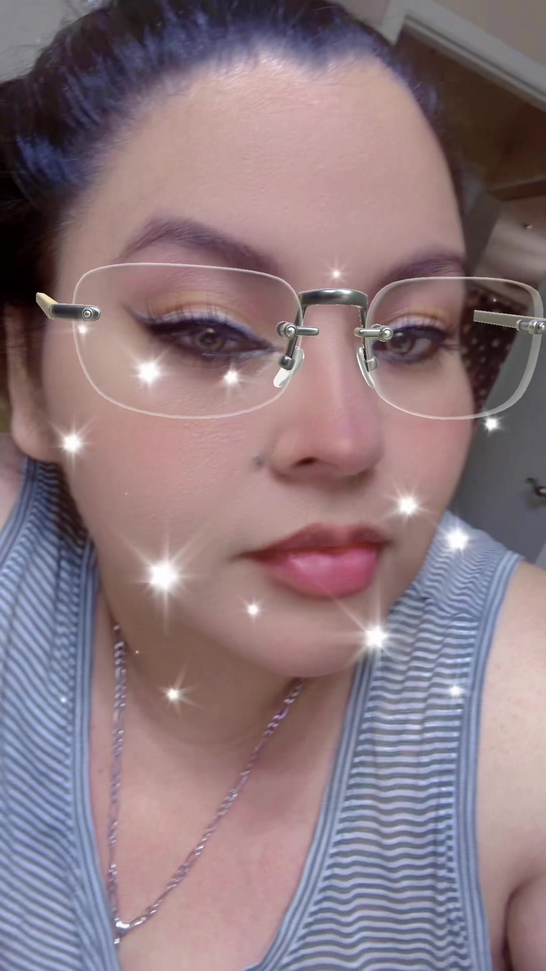 @🦁🌈yoly 503🇸🇻 🇺🇸🇲🇽🇭🇳