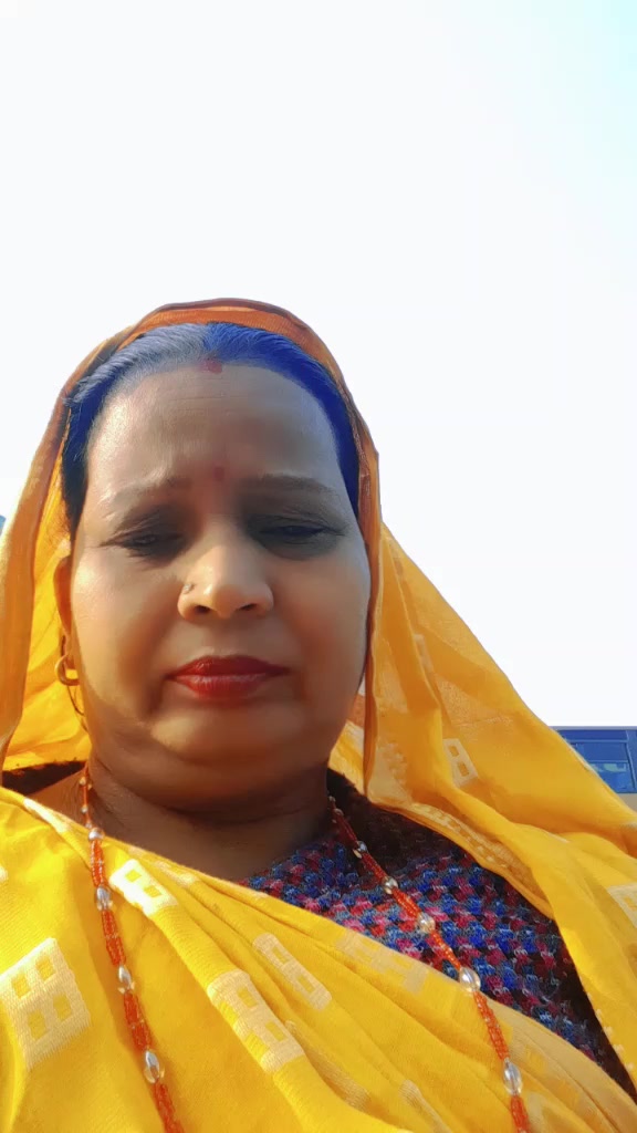 @Asha Kumari Mehta981