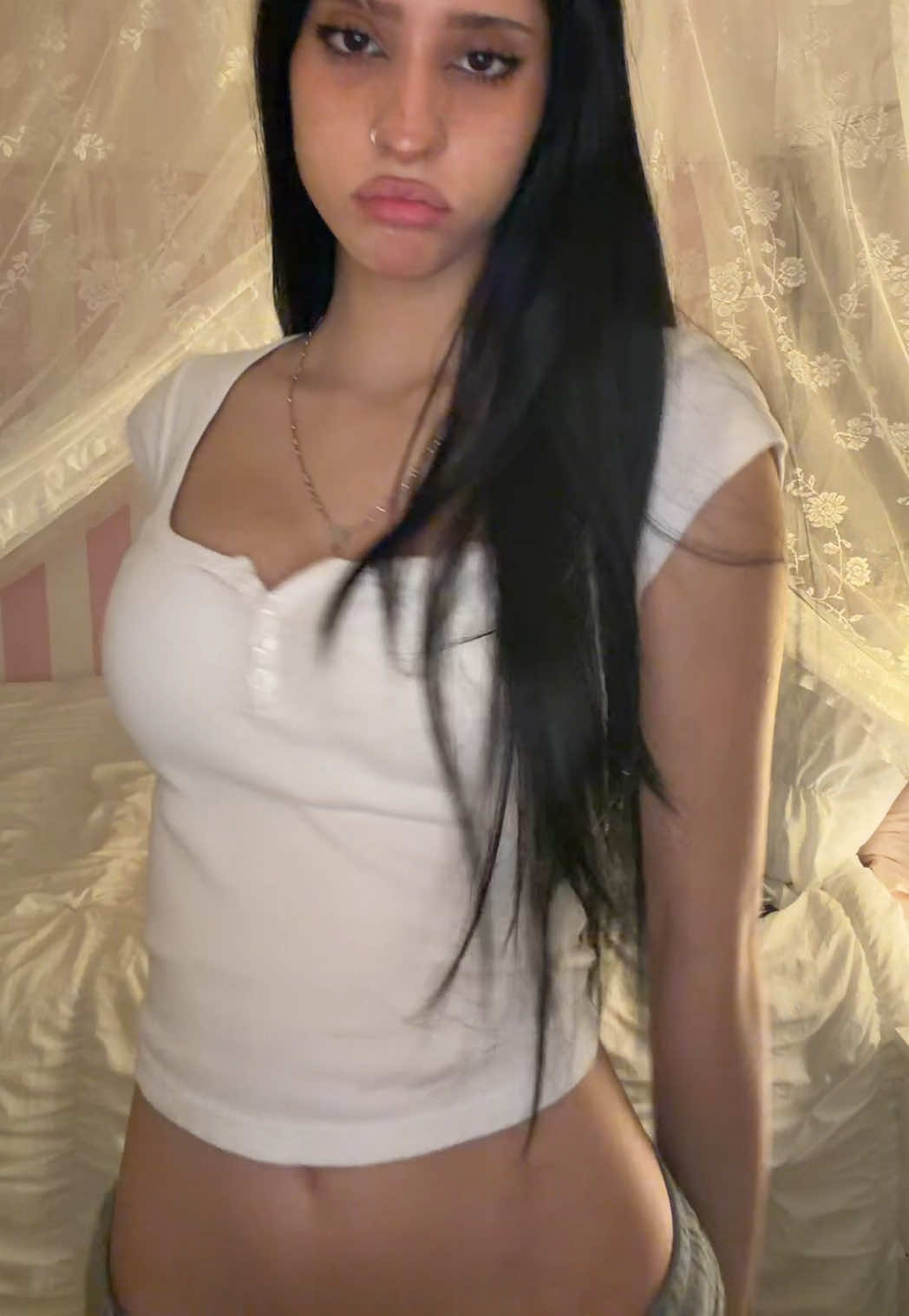 @lil.vannie🪽