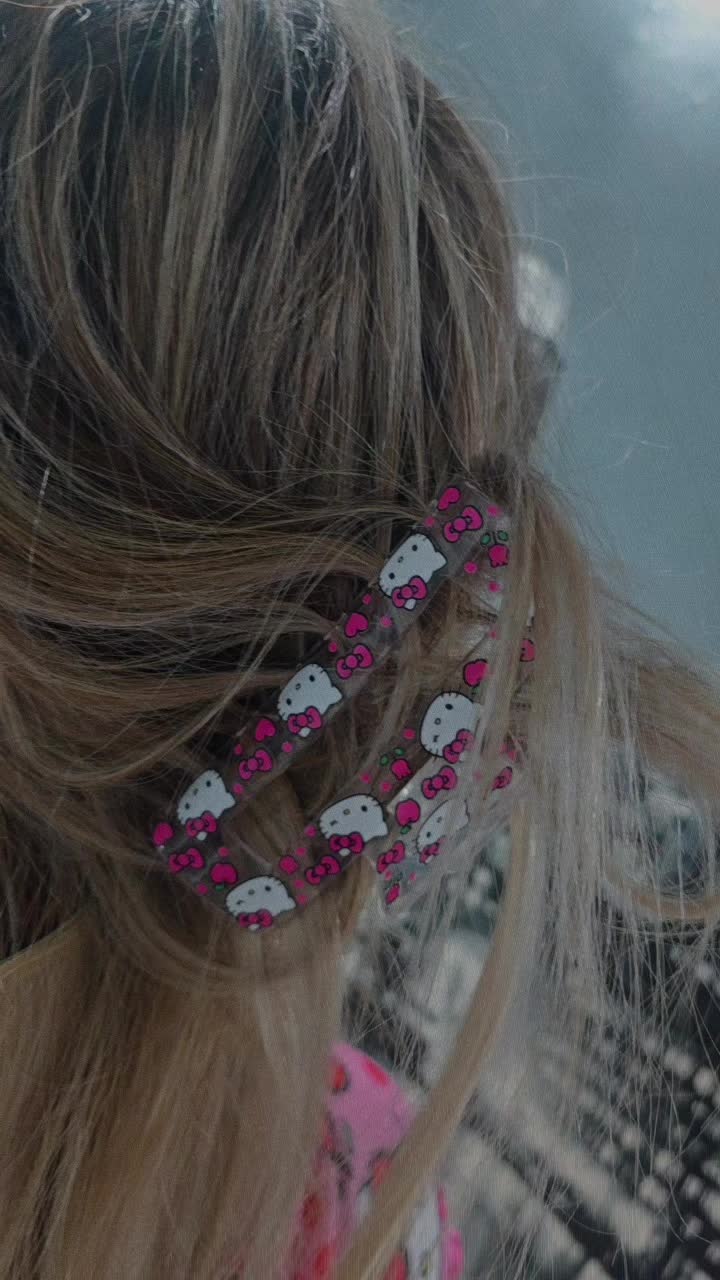@escardiasa24😘