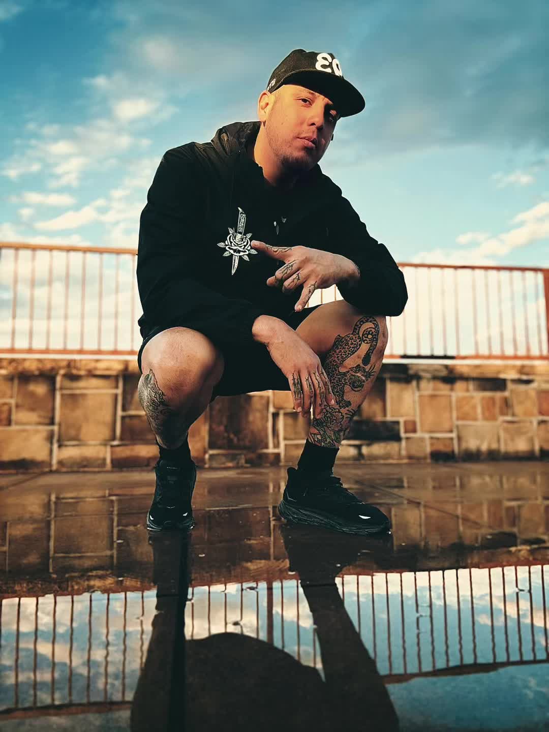 @PrinceVince187