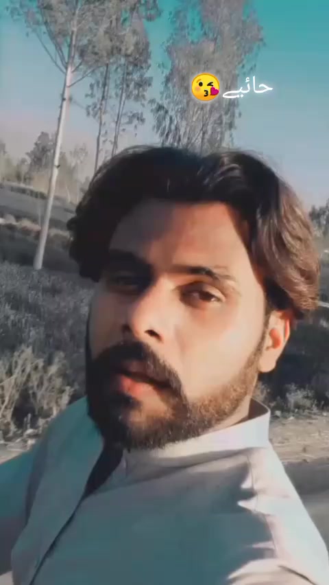 @🌚Qudas Rehman❤️