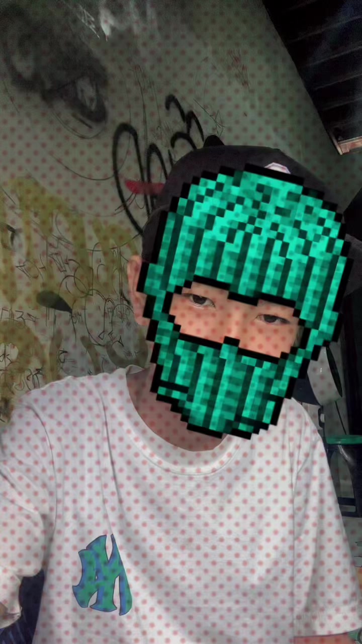 @AfrlJihad_