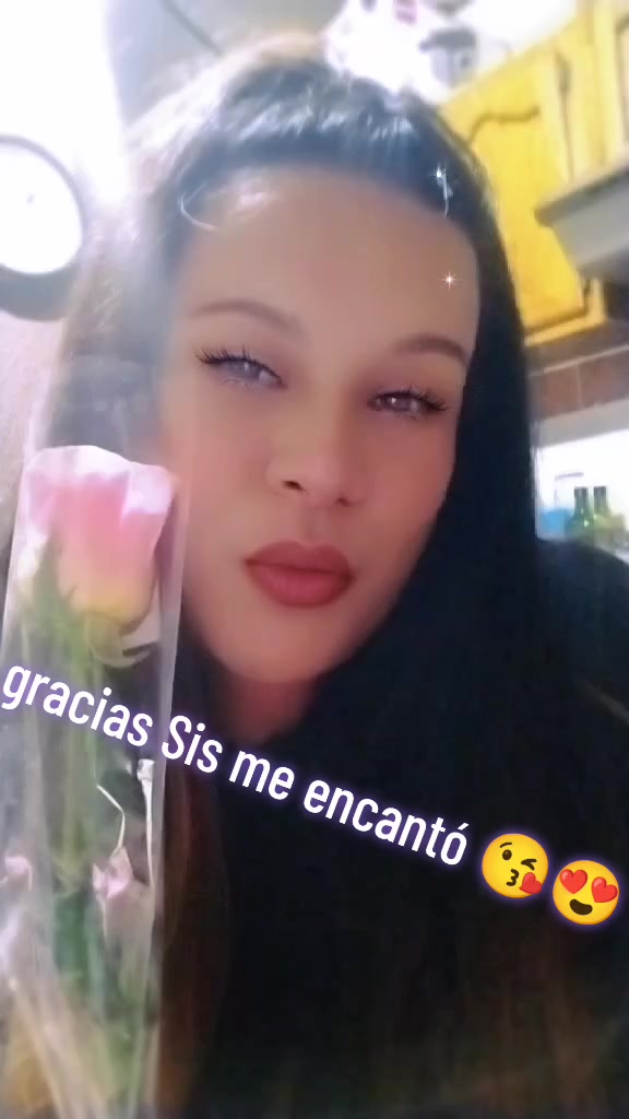 @Lux