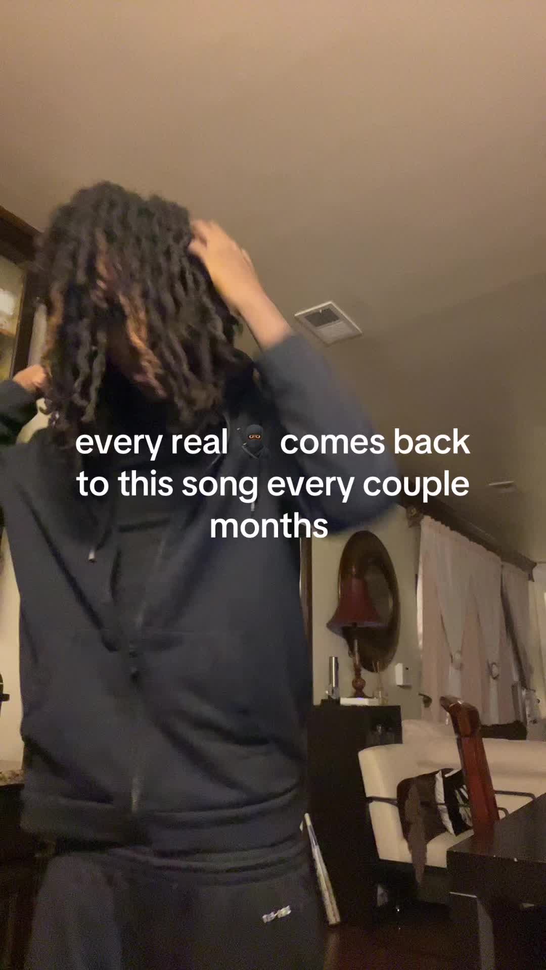 @20spyder