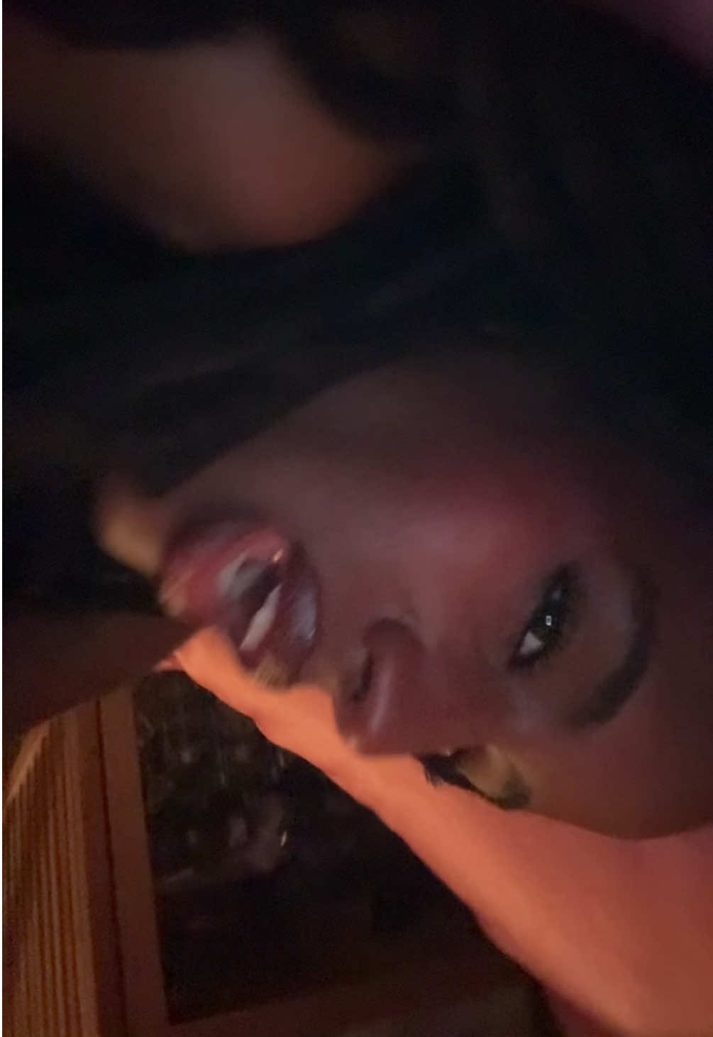 @agro fairy princess 🧚🏾