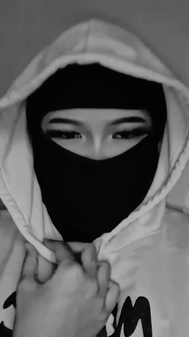 @𝓝𝓪𝓶𝓲𝓲