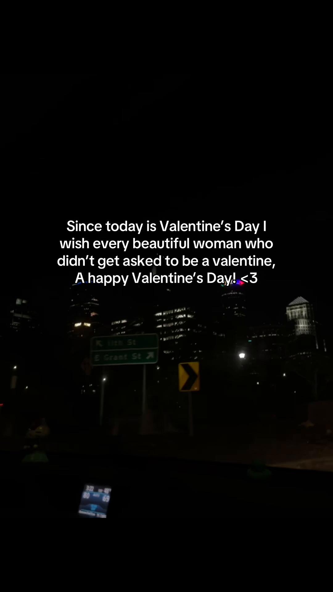@𝓝♪&deg;.･⁷