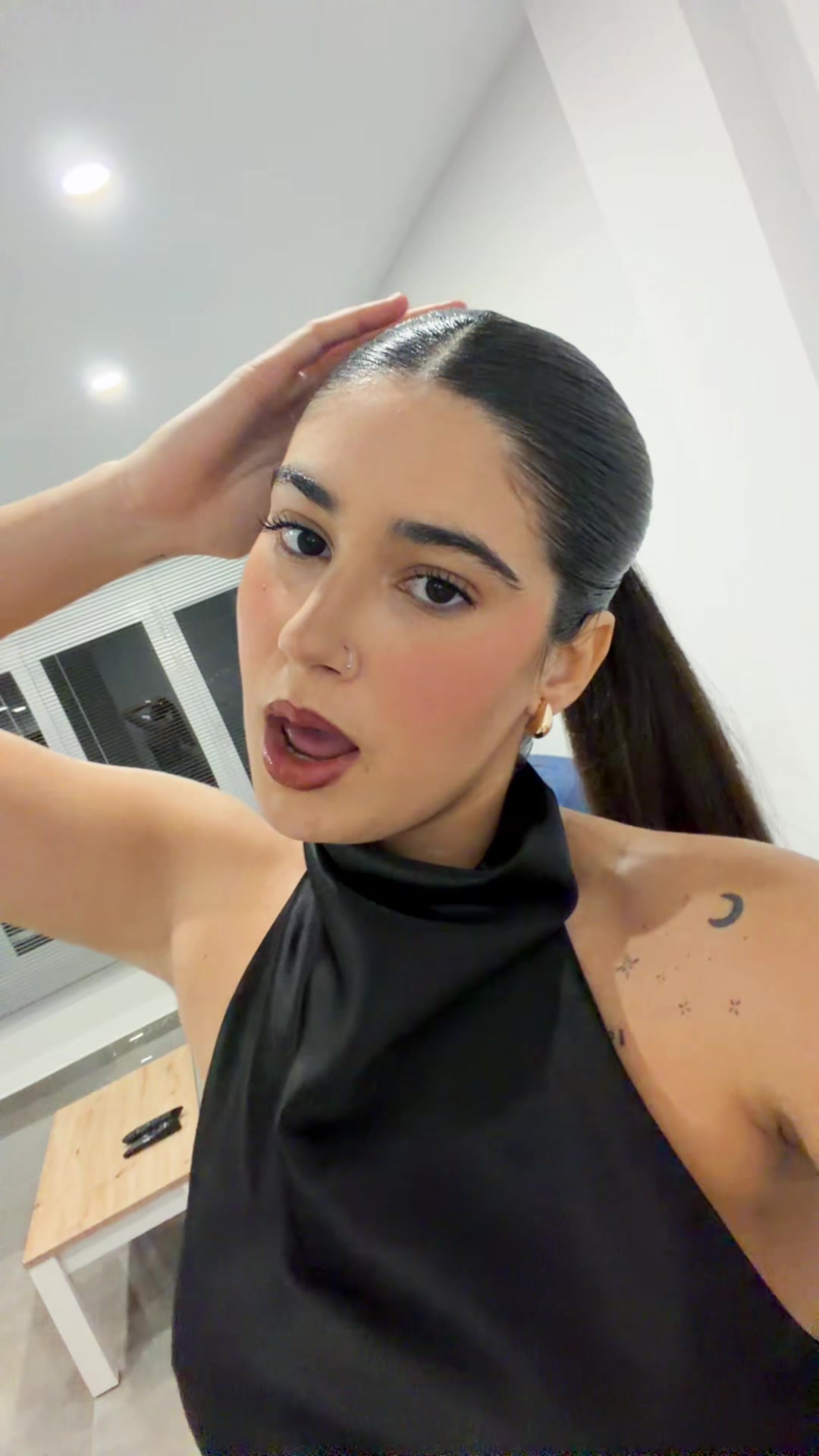@Lucia Bermudez Mateo