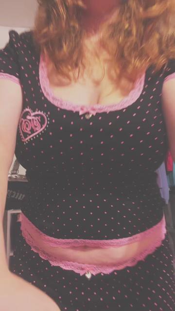 @lmbbygrl