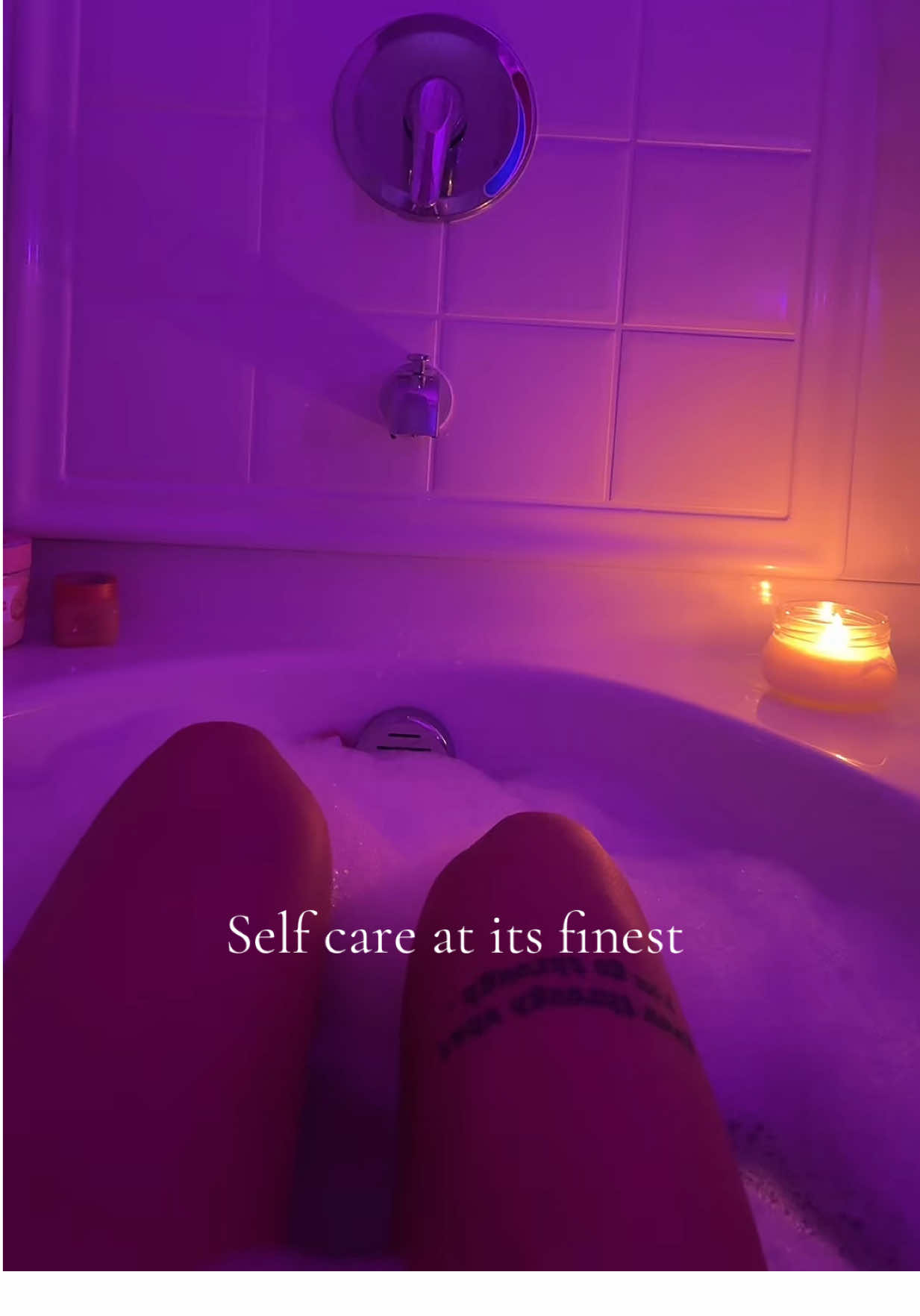 @Alexis ❦