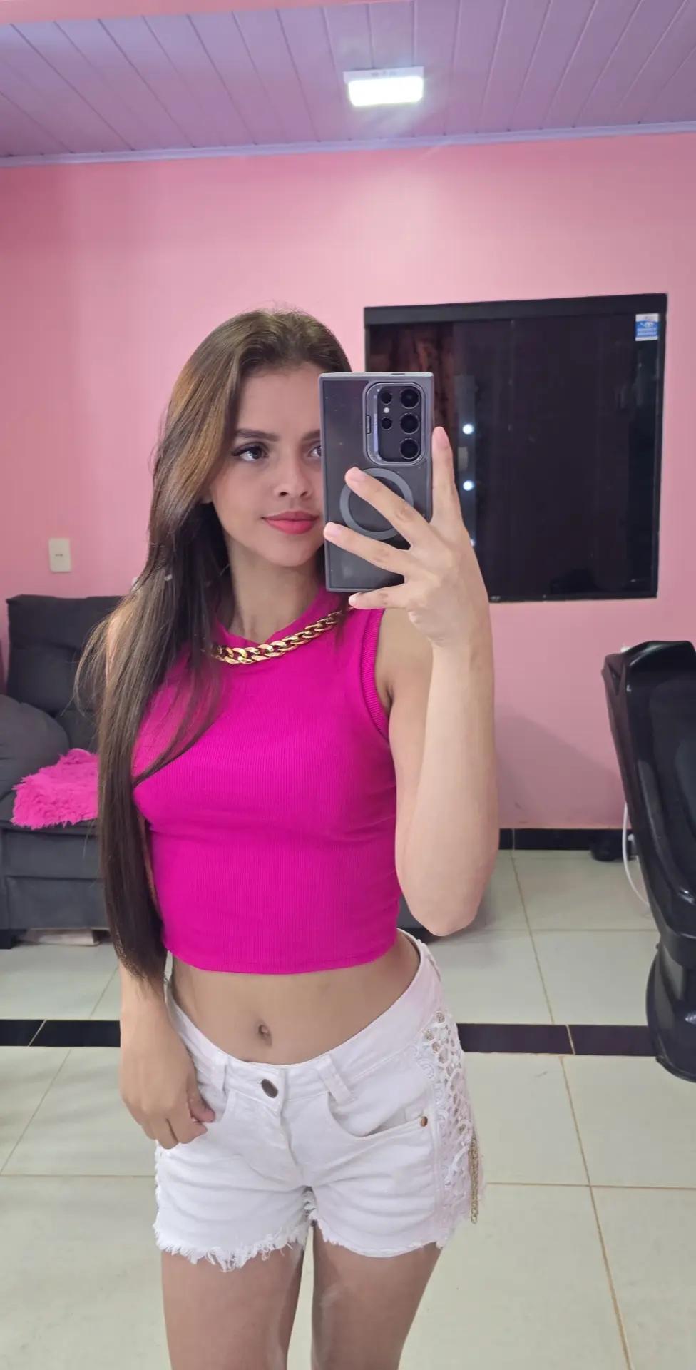 @Michelli 🧡
