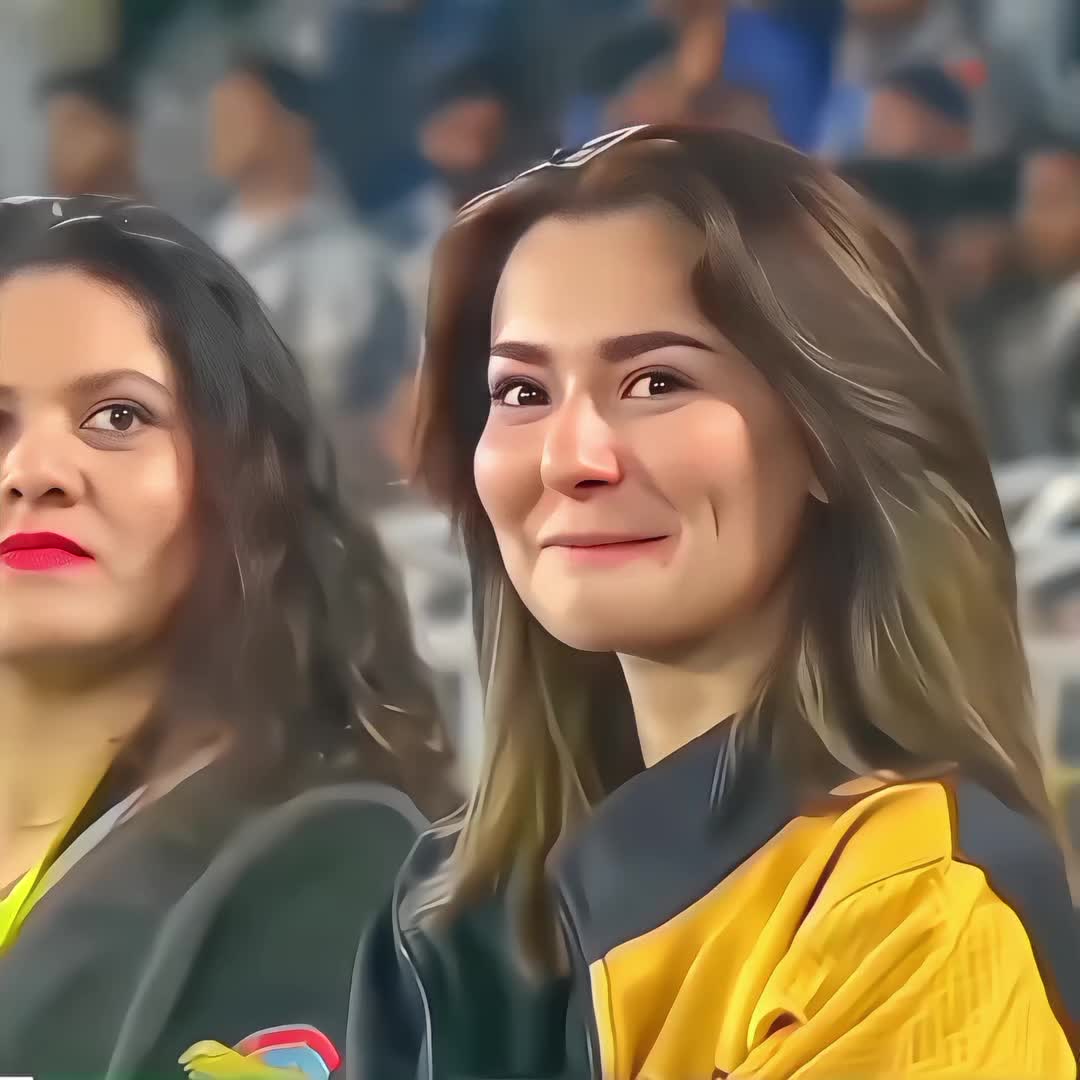 @𝐍𝐄𝐌𝐎_𝐄𝐃𝐈𝐓𝐙💫🧡