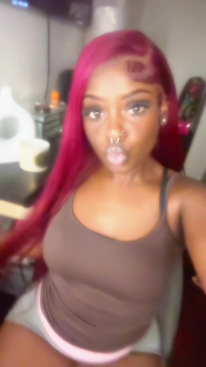 @kdolly003